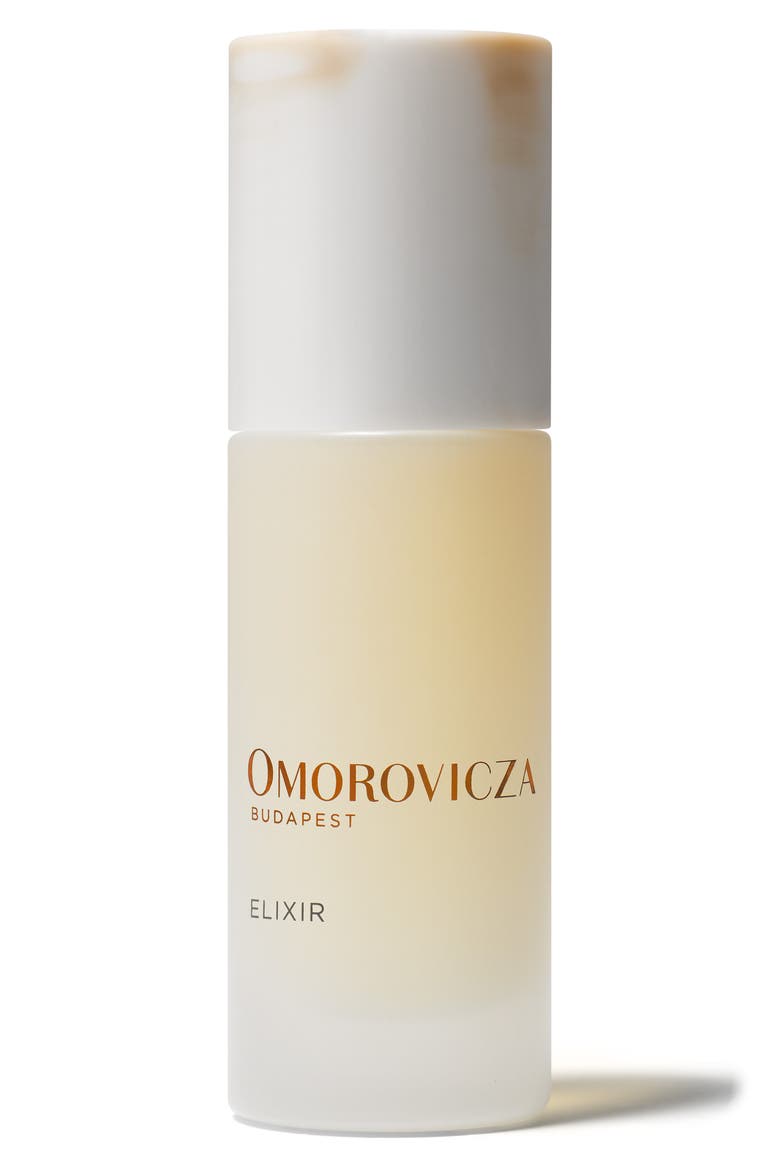 Healing Elixir (nordstrom Exclusive)