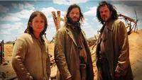 The Proposition (2005)