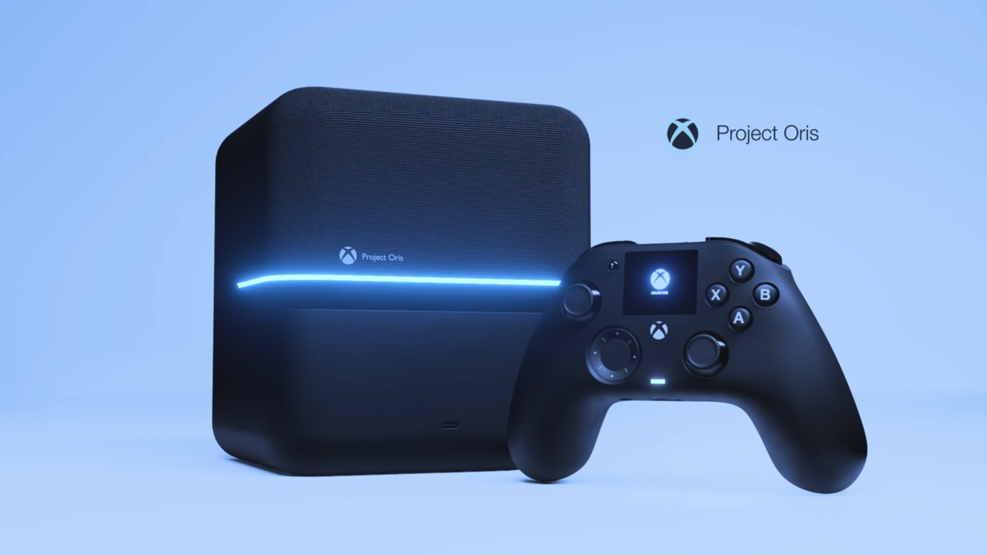 xbox project x cost