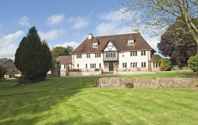 Kingthorn-Mill.jpg