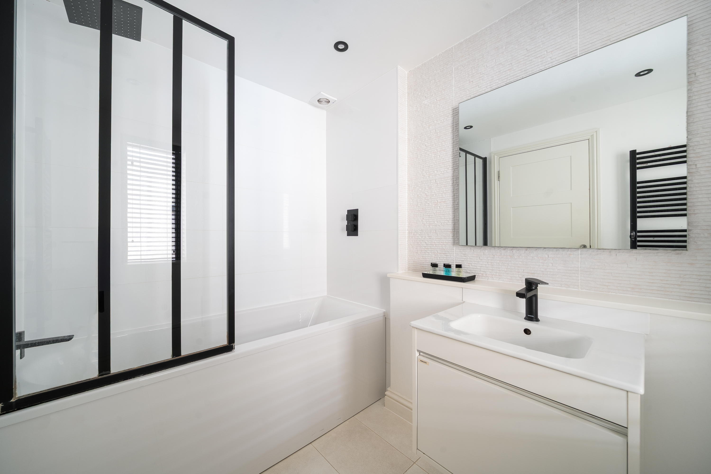 Sussex Square Brighton Mansion - remodelled by Edwin Lutyens for Vita Sackville-West