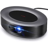 Anker Nebula Cosmos Full HD projector | $240 off at Amazon