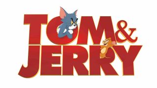 Tom & Jerry