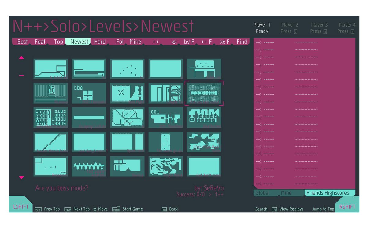 The Best Handheld Switch Games for a Long Trip Tom's Guide