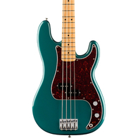 Fender Player Precision Bass: $824, now £599