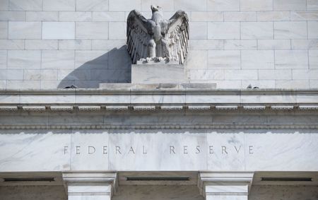 Federal Reserve