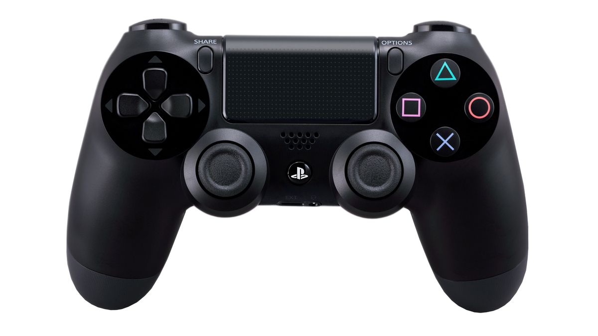 The very best DualShock 4 deals | T3