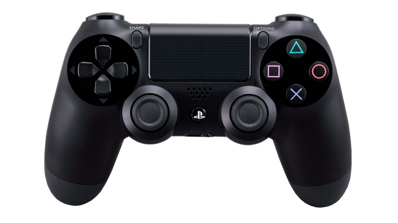 Best DualShock 4 deals