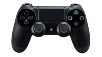 PlayStation 4 DualShock 4 controller | Was: £44.99 | Now: £37.99