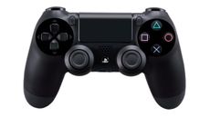 Best DualShock 4 deals