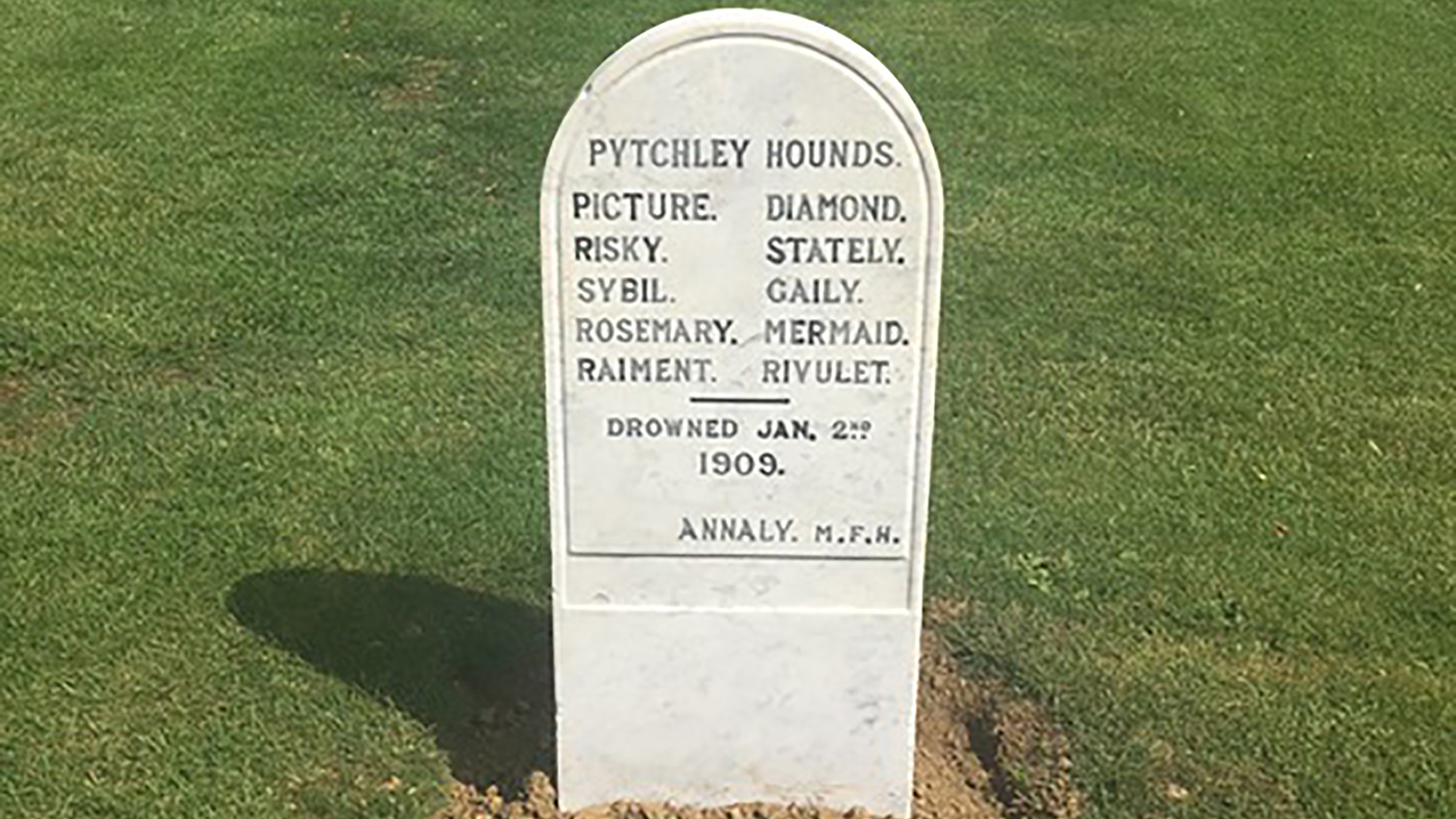 Pytchley-hounds-IMG_2745_425156472_795994031_RM.jpeg