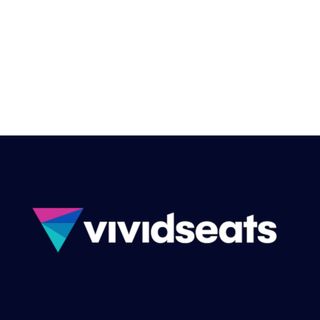 Best concert ticket sites: Vivid Seats