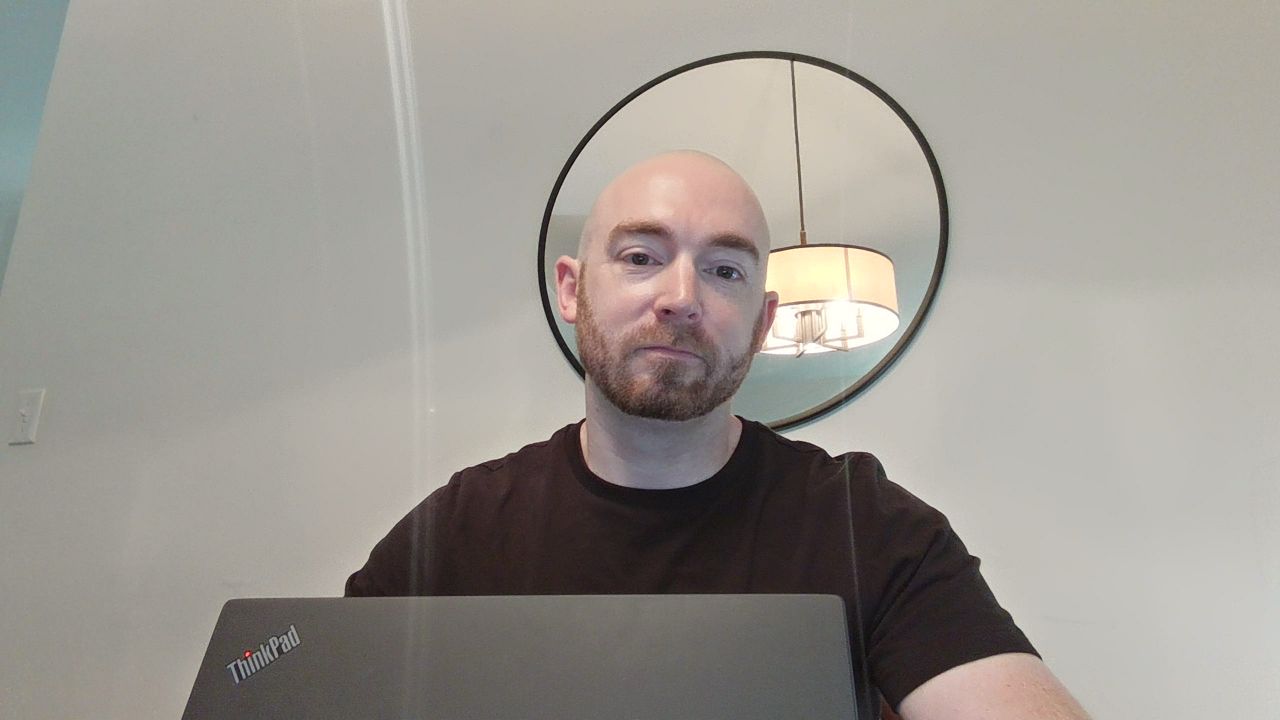 Lenovo Yoga Book 9i Gen 10