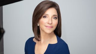 NBCU Linda Yaccarino Ad Council