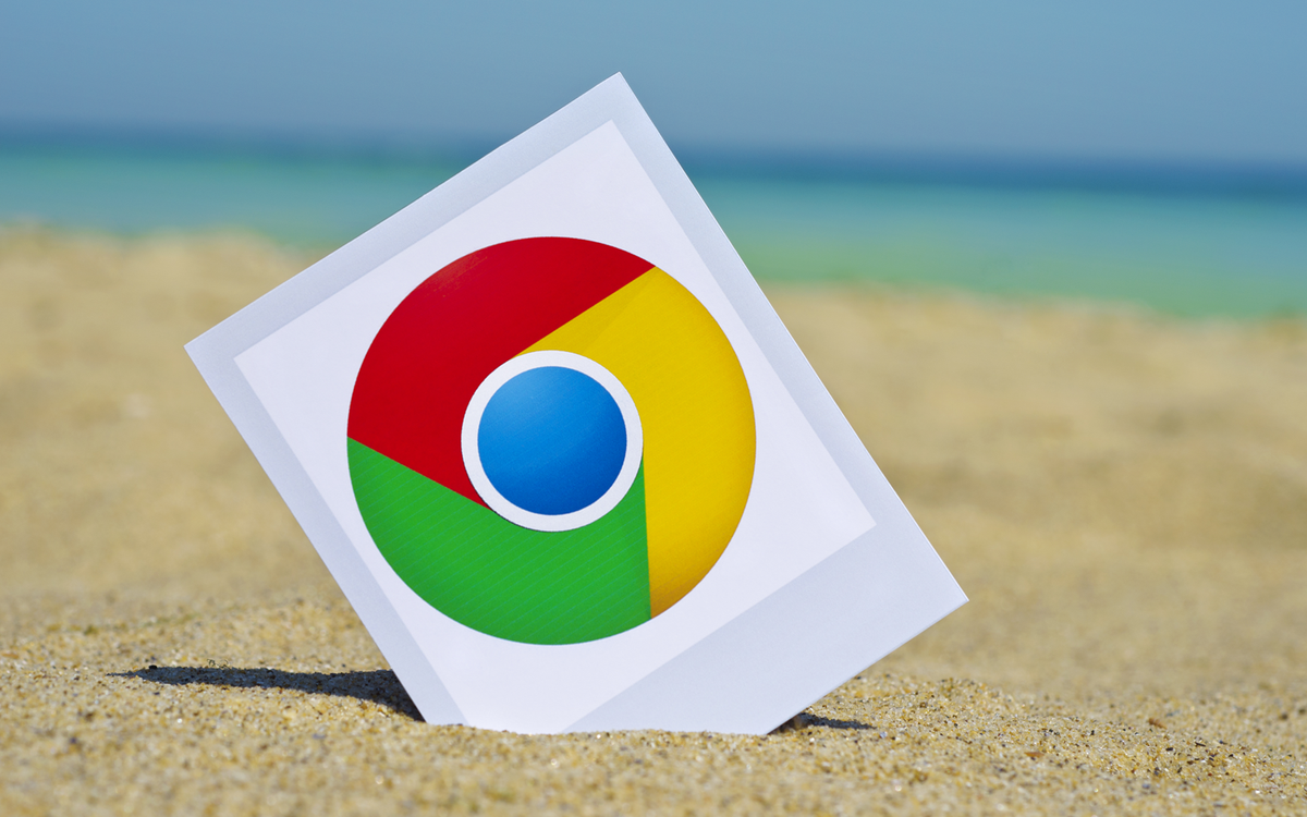 New chrome 67 out now password free logins and more tom s guide