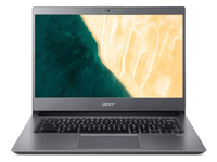 Acer Chromebook CB714 |4.995,- 2.799,- | 40% | Komplett