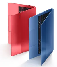 Check out the Infinix InBook X1 Slim at Flipkart