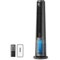 DREO  TurboCool Misting Fan