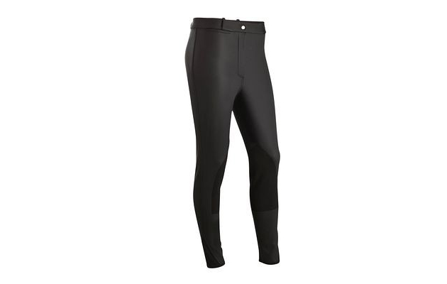 Waterproof jodphurs 01