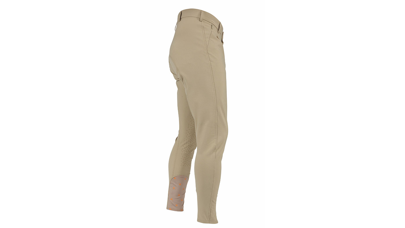 Shires breeches