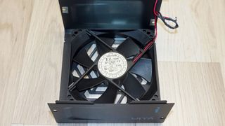 FSP VITA GM 850W PSU