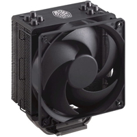 Cooler Master Hyper 212 CPU cooler | $50.40 at Amazon
