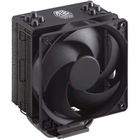 Cooler Master Hyper 212 Black Edition | $55 $44