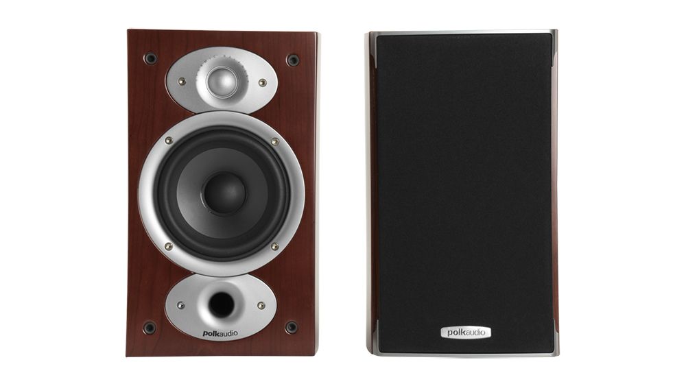 Speaker deals: Should you buy Polk speakers?