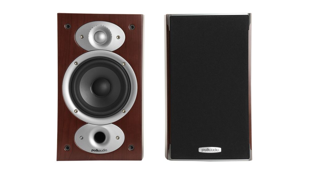 Best Polk speakers: Which ones should 