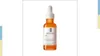 La Roche Posay Pure Vitamin C10 Serum