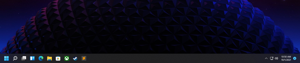 Windows 11