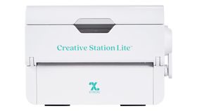 Xyron Creative Station Lite