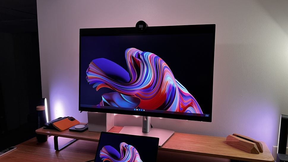 Best monitors for photo editing 2024 TechRadar