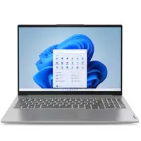 Lenovo ThinkBook 16 Gen 6 | was $1,519.00 now $668.36 at Newegg&nbsp;(55% off)