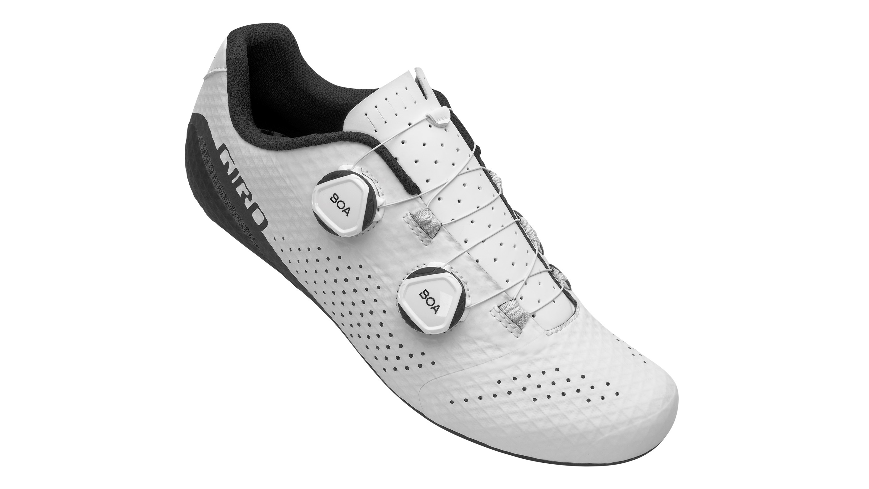 giro bike shoe