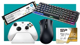 Amazon Prime Day cheap deals