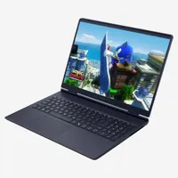 Alienware  16 Aurora Laptop w/ RTX 4050