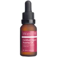 Trilogy Certified Organic Rosehip Oil | RRP: $35 / £33&nbsp;