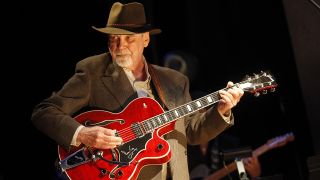Duane Eddy