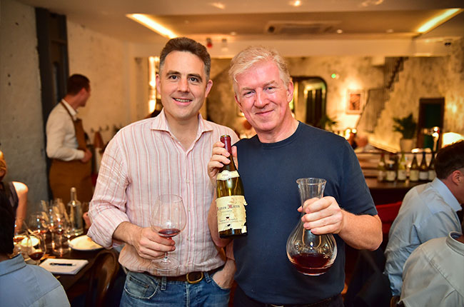 Instigator-of-the-London-Burgundy-Week-Jason-Haynes-with-collector-and-Cabotte%E2%80%99s-investor-Ian-Mill-QC.jpg