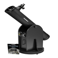 Orion SkyScanner BL135mm Dobsonian Was $349.99 Now $329.99 on Amazon.