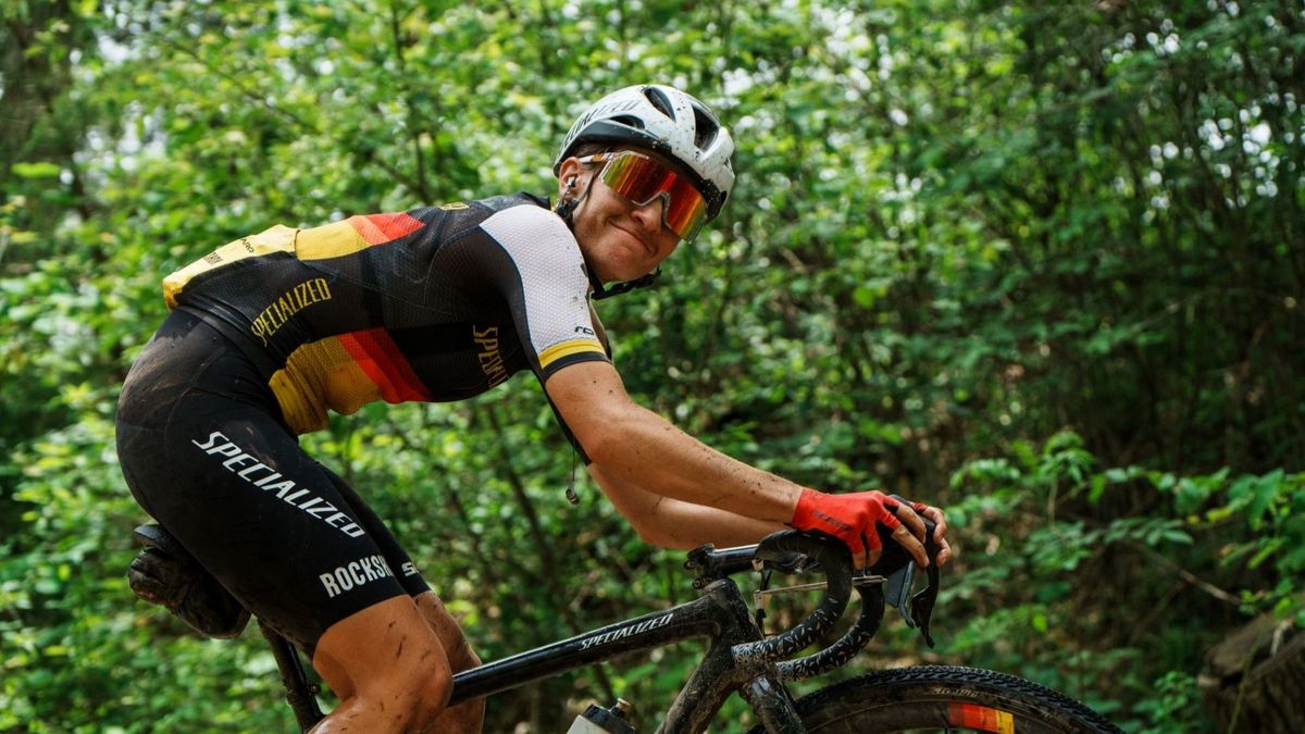 15 belongings you didn’t find out about two-time Life Time Grand Prix winner Sofia Gomez-Villafane