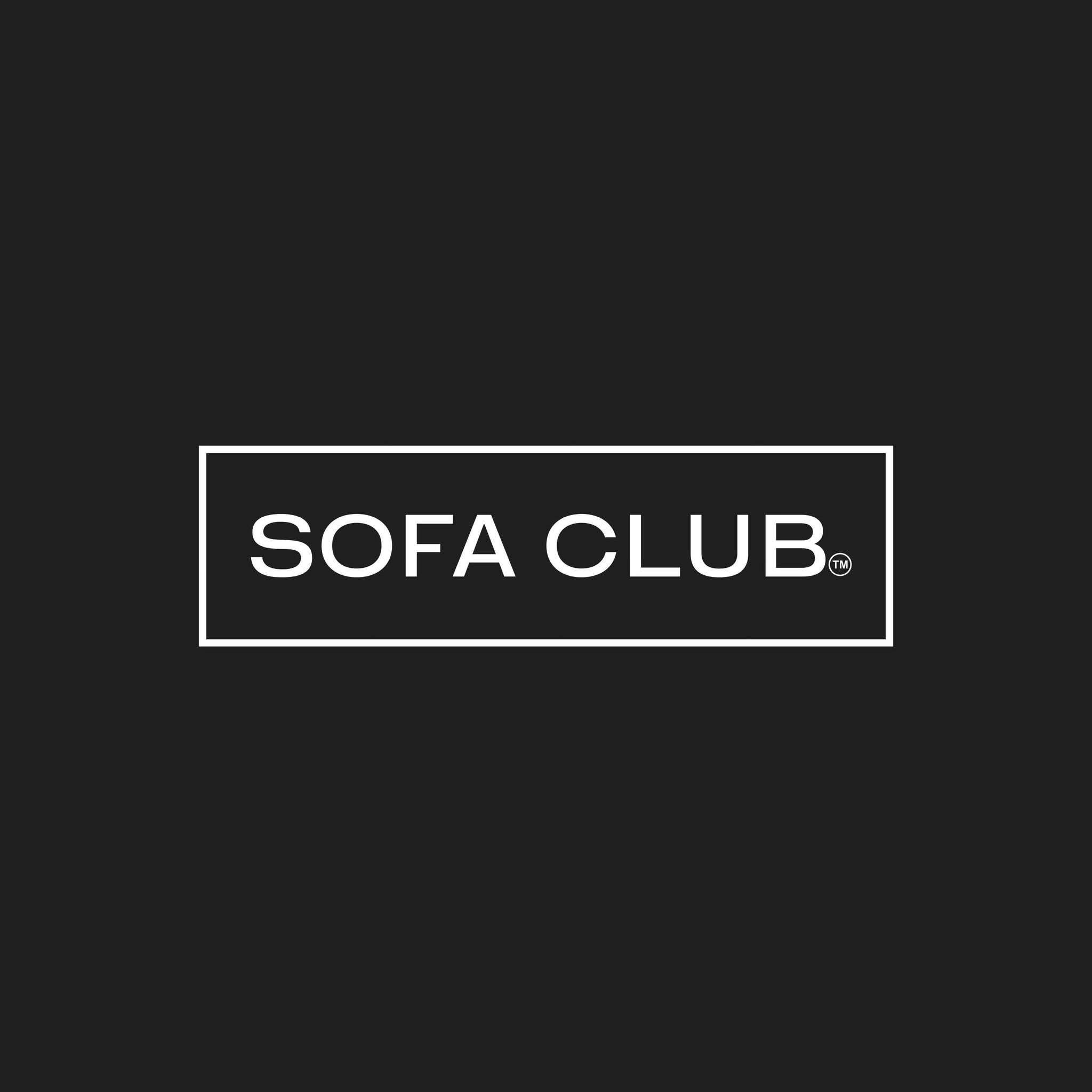 Sofa Club discount codes