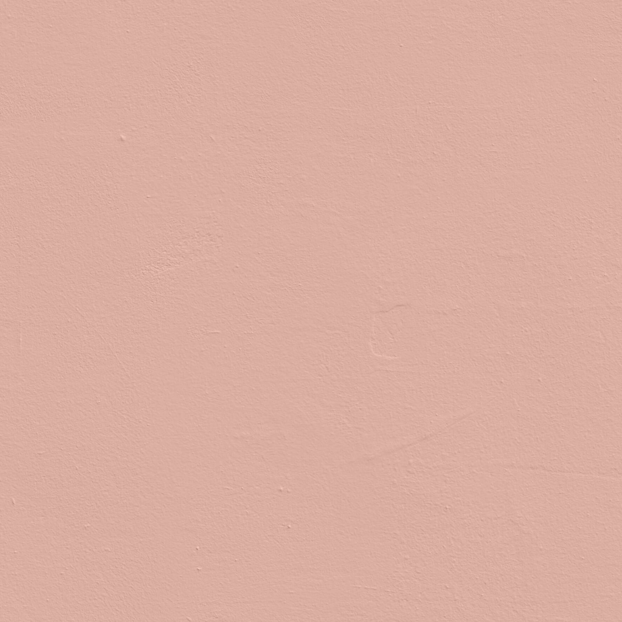 Pink 13: Nashville House 