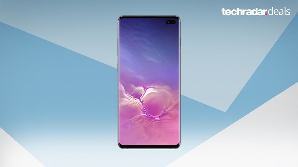 The best AT&T phones available for June 2021 TechRadar