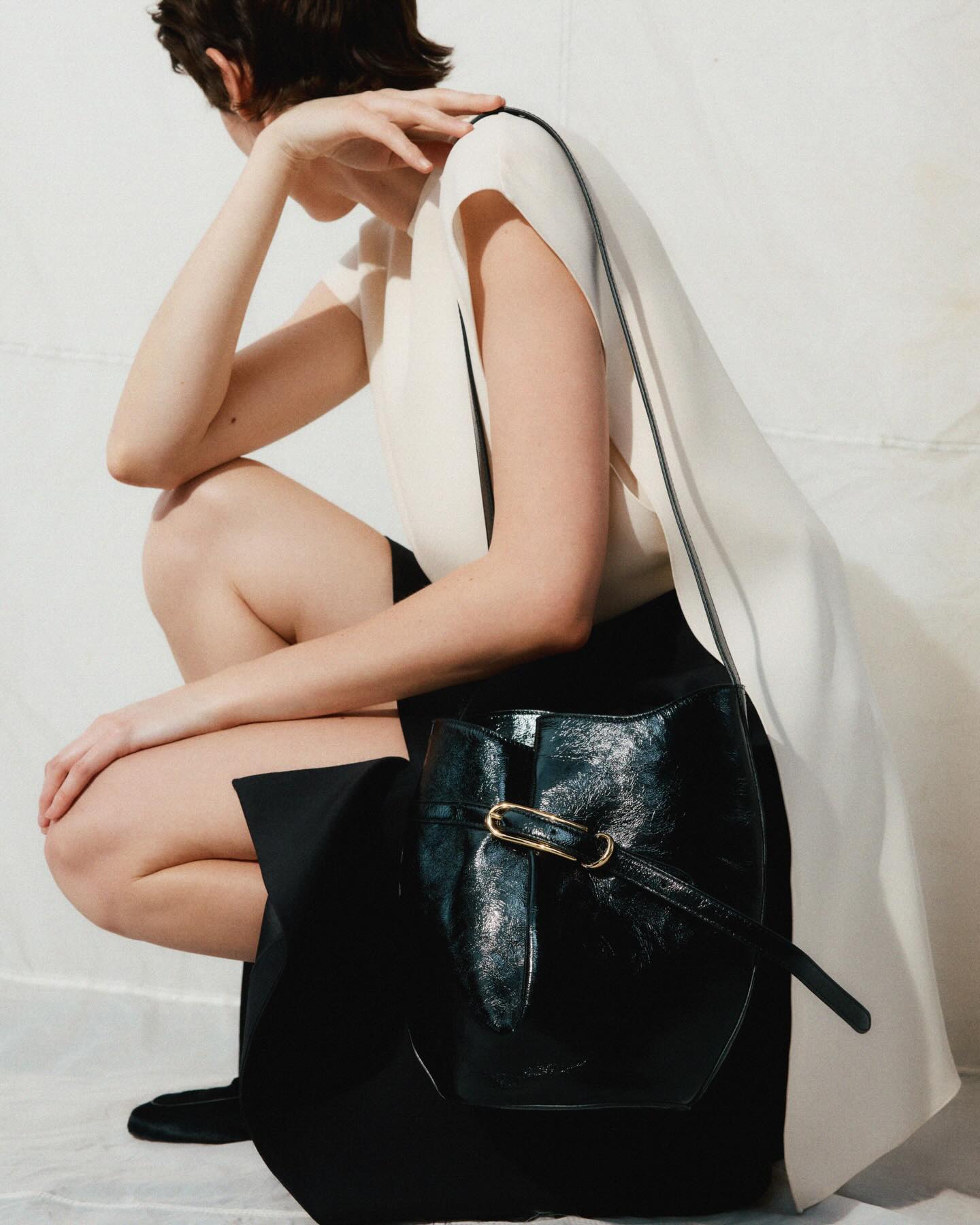 mid range priced designer bags