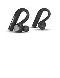 Soundliving Essential | 799,- 399,– | 50% | Løpeshop Soundliving Essential | 799,- 399,– | 50% | Løpeshop