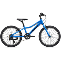 Giant XTC Jr 20 Lite | 24% off at Mike's Bikes