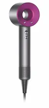 Dyson Supersonic Hairdryer