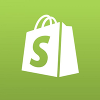 3. Best for dedicated ecommerce tools and features: Shopify